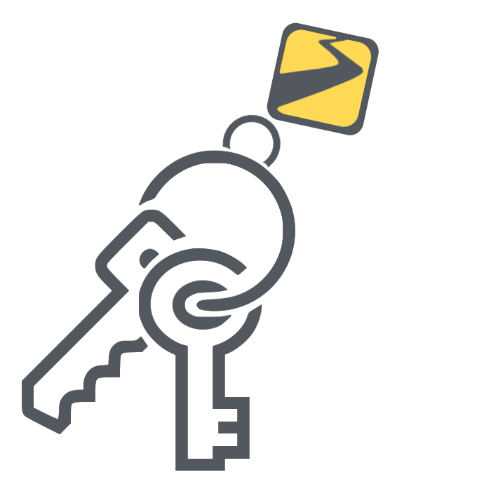 Servizio completo chiavi in mano per pavimentazioni